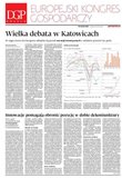 : Dziennik Gazeta Prawna - 92/2012