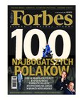 : Forbes - 3/2013
