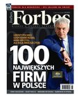: Forbes - 5/2013