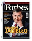 : Forbes - 6/2013