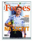 : Forbes - 7/2013