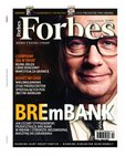 : Forbes - 12/2013