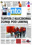 : Nowa Trybuna Opolska - 47/2013