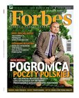 : Forbes - 2/2014
