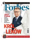 : Forbes - 8/2014