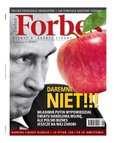 : Forbes - 9/2014