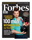 : Forbes - 11/2014