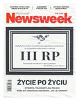 : Newsweek Polska - 45/2015
