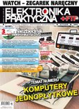 : Elektronika Praktyczna - 1/2016