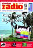 : Świat Radio - 5/2016