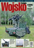 : Wojsko i Technika - 7/2016
