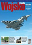 : Wojsko i Technika - 9/2016