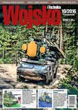 : Wojsko i Technika - 10/2016