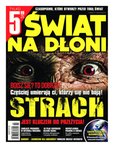 : Świat na dłoni - 3/2017