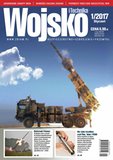 : Wojsko i Technika - 1/2017