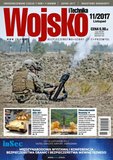 : Wojsko i Technika - 11/2017