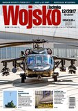 : Wojsko i Technika - 12/2017