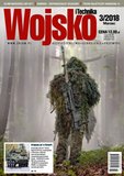 : Wojsko i Technika - 3/2018