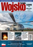 : Wojsko i Technika - 5/2018