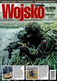 : Wojsko i Technika - 12/2018