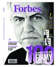 : Forbes - 11/2019