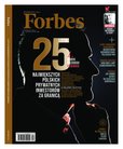 : Forbes - 12/2019