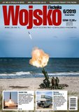 : Wojsko i Technika - 6/2019