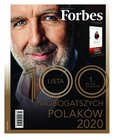 : Forbes - 3/2020