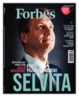 : Forbes - 5/2020