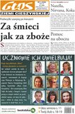 : Głos Ziemi Cieszyńskiej - 3/2020
