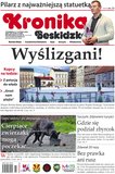 : Kronika Beskidzka - 6/2020