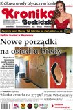: Kronika Beskidzka - 7/2020