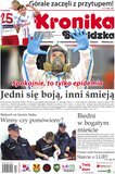 : Kronika Beskidzka - 9/2020