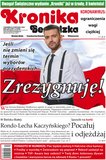 : Kronika Beskidzka - 13/2020