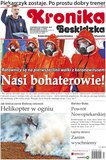 : Kronika Beskidzka - 17/2020