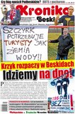 : Kronika Beskidzka - 52/2020