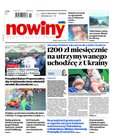 : Nowiny - 47/2022