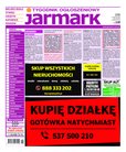 : Jarmark - 22/2022
