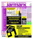 : Jarmark - 25/2022