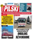 : Tygodnik Pilski - 11/2022