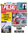 : Tygodnik Pilski - 20/2022