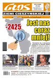 : Głos Ziemi Cieszyńskiej - 24/2023
