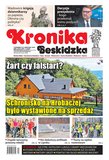 : Kronika Beskidzka - 17/2023