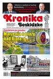 : Kronika Beskidzka - 20/2023