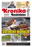 : Kronika Beskidzka - 21/2023