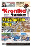 : Kronika Beskidzka - 23/2023