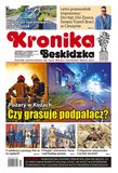 : Kronika Beskidzka - 24/2023