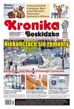 : Kronika Beskidzka - 26/2023