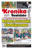 : Kronika Beskidzka - 28/2023