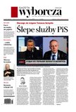 : Gazeta Wyborcza - Poznań - 107/2024